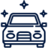 Carro-Novo