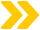 Seta