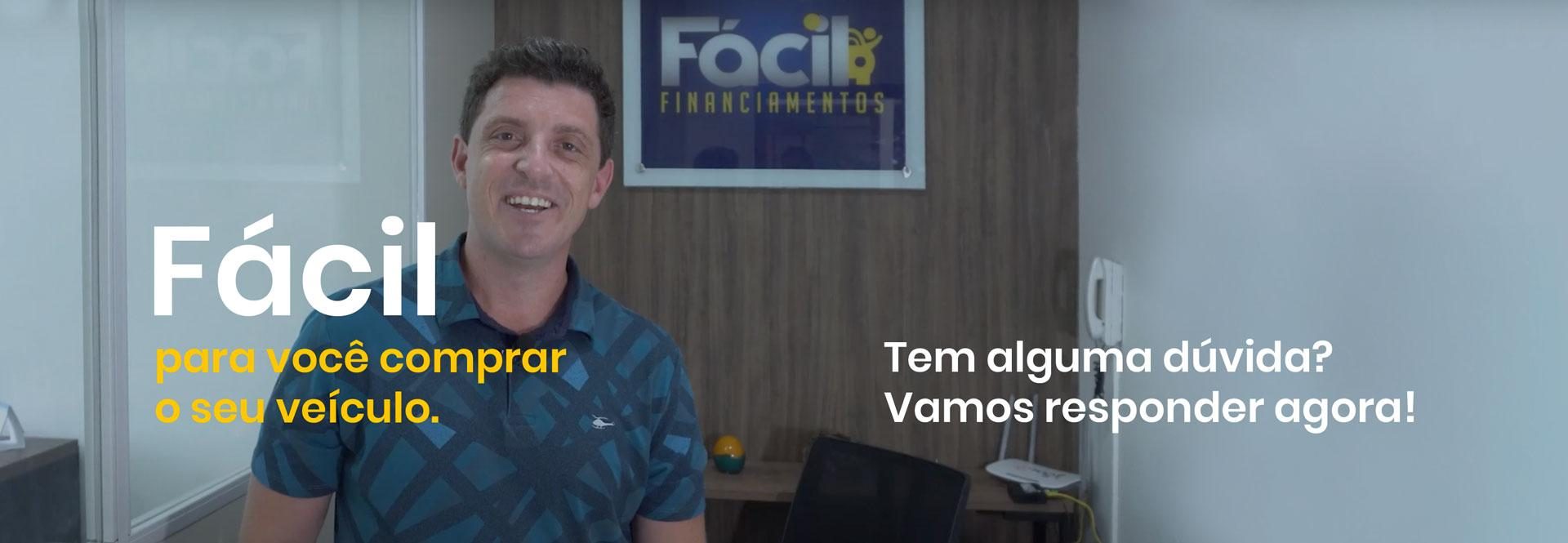 video-faq-final